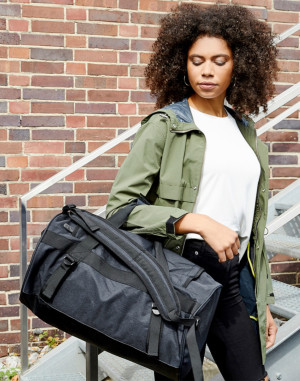 Sac Quebec BS17426 Bags2GObags2GO